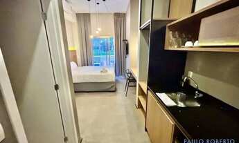 Imagem 2: APARTAMENTO - SUMAREZINHO - SP