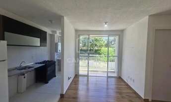 Imagem: Apartamento para Locação no Condomínio