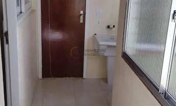 Imagem 5: Apartamento 2 dormitórios para alugar Centro Pelotas/RS