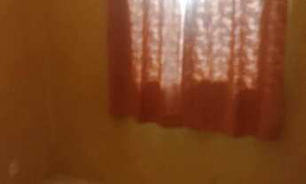 Imagem 5: Alugo bons Kit Nets na Rua Eusébio de Queiroz no bairro Montese