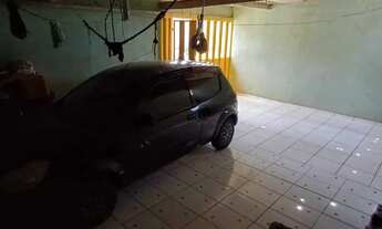 Imagem 2: Vendo casa em novo Gama