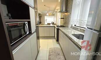 Imagem 7: Apartamento quadra mar em Meia Praia - Itapema