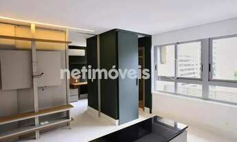 Imagem 5: Venda Apartamento 1 quarto Savassi Belo Horizonte