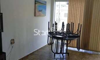 Imagem 7: Casa - Chácaras Alpina - Valinhos