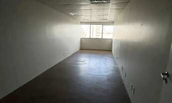 Imagem 3: Laje Comercial Galpão / depósito com 5 vagas na garagem