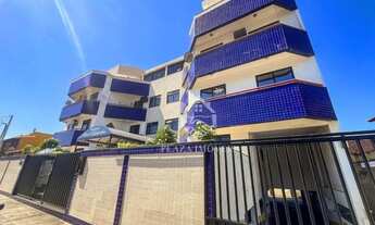 Imagem: Apartamento com 2 dormitórios, 110 m²