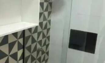 Imagem 3: Casa à venda em rua pública, JARDIM ATLÂNTICO, Olinda, PE