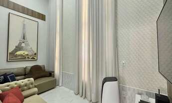 Imagem 4: Casa terrea jardim Veneza