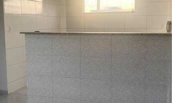 Imagem 6: Apto 2/4, Bairro Maria Auxiliadora próximo à Vila Eduardo exelente localização