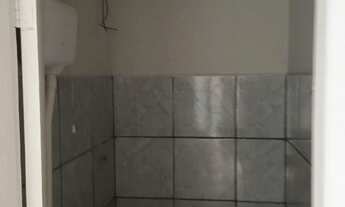 Imagem 5: Sobrado no Coophatrabalho