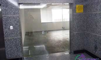 Imagem 4: CONJ. COMERCIAL - BELA VISTA - SP