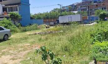 Imagem 2: Ótima oportunidade!