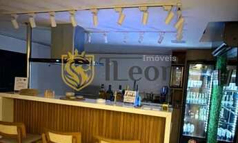 Imagem 4: APARTAMENTO RESIDENCIAL em SALVADOR - BA, BARRA