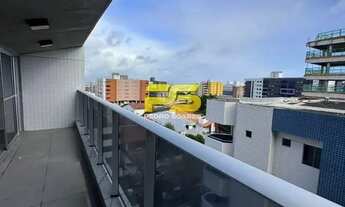 Imagem: APARTAMENTO DE 65m² NO BESSA