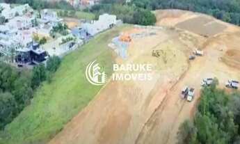 Imagem 5: Terreno à venda no bairro PARK VISTA REAL