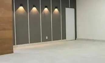 Imagem: Alugo casa no sim 3/4 quartos sendo uma