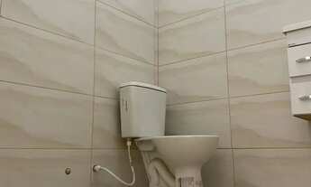 Imagem 4: EXCELENTE SALA PRA ALUGUEL!!