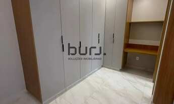 Imagem 5: Apartamento 2 quartos (1 suíte) Setor Marista