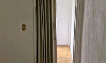 Imagem 2: Apartamento à Venda | 39 m² | 1 Dormitório | 1 Vaga