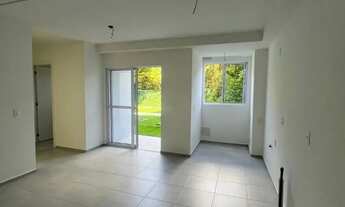 Imagem: Apartamento com 2 Quartos à venda, 68m²