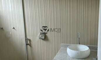 Imagem 2: Casa em Condomínio à venda, 3 quartos, 2 suítes, 2 vagas, Portal Luiza - Mogi Mirim/SP