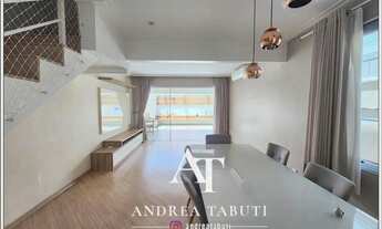 Imagem 6: CASA CONDOMINIO - 3 QUARTOS (1 SUITE) COM 2 VAGAS