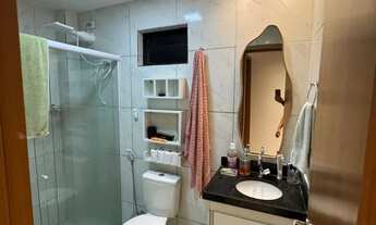 Imagem 7: Repasse de apartamento