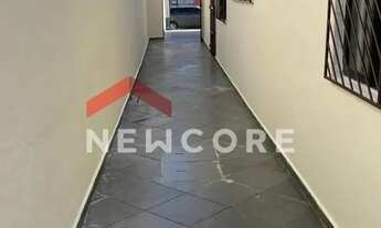 Imagem 6: Casa em Avenida São Lourenço - Balneário Flórida Mirim - Mongaguá/SP