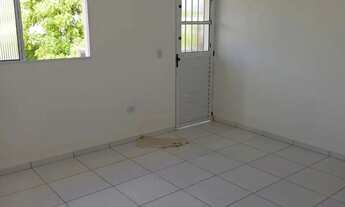 Imagem 3: Privê com 2 quartos no Janga