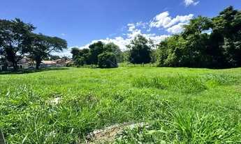 Imagem 4: TERRENO RESENDE VILA JULIETA