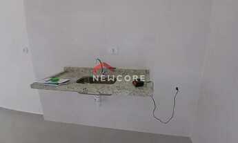 Imagem 7: Apartamento em Rua dos Maracujás - Vila Mazzei - São Paulo/SP