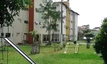 Imagem: Res. Fernando Guilhon na Almirante Barroso