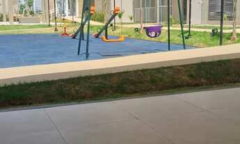 Imagem: Apto 3 quartos suíte pronto pra morar