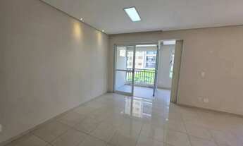 Imagem 4: Imóvel para venda com 3 quartos em Santa Cecília - São Paulo - SP