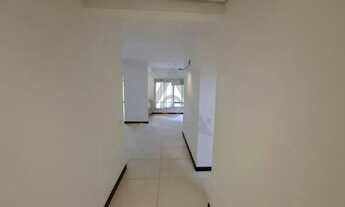 Imagem 3: Casa à venda e para alugar em Campinas, Sítios de Recreio Gramado, com 4 quartos, com 450