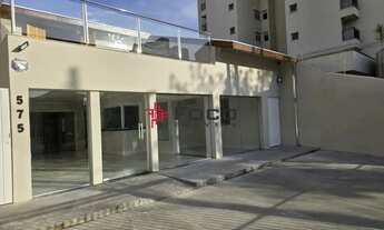 Imagem 2: Sobrado Comercial - Jardim Sao Dimas - 180m²