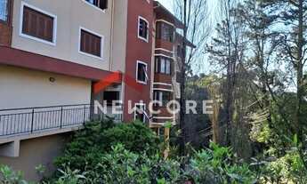 Imagem 3: Apartamento em Avenida Das Hortências - Planalto - Gramado/RS