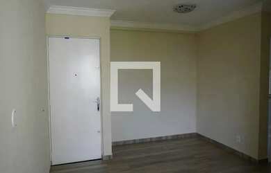 Imagem 3: Apartamento à Venda - Belém, 2 Quartos, 48 m2