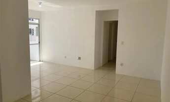 Imagem 2: Apartamento Trindade Florianópolis/SC