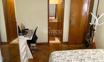 Imagem 4: Apartamento - / Residencial / Centro