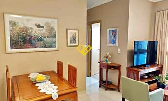 Imagem 6: Apartamento 3 Quartos à Venda em Santos - Sp