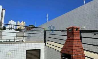 Imagem 4: APARTAMENTO 3 QUARTOS NO ALTIPLANO / APARTAMENTO DE CONDOMINIO EM ALTIPLANO / APARTAMENTO