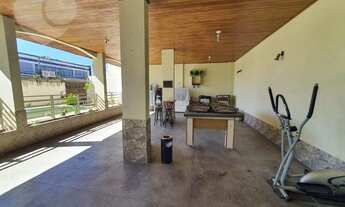 Imagem: Casa à venda, 308 m² por R$ 880.000,00