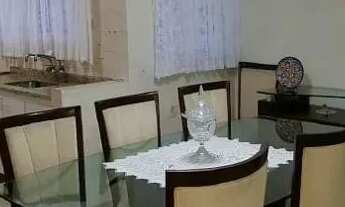 Imagem 5: Sobrado com 3 dormitórios à venda, 145 m² por R$ 749.999 - Vila Pires - Santo André/SP