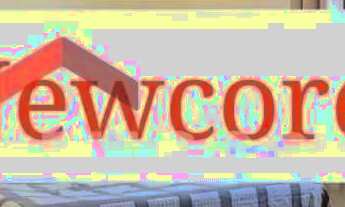 Imagem 2: Casa em Avenida Nossa Senhora de Fátima - Jardim América - Bauru/SP