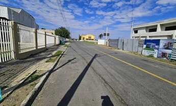 Imagem 3: Terreno para venda, Itaqui, Campo Largo