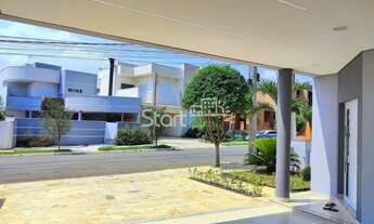 Imagem 4: Casa - Parque Ortolândia - Hortolândia