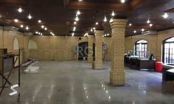 Imagem 6: Prédio à Venda - 1650m², 18 vagas - Menino Deus