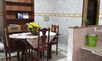 Imagem 4: CASA CARNAVAL PRÓXIMO AO CENTRO DE SAQUAREMA