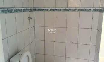 Imagem 4: Casa à venda em Piracicaba, Nova América, com 3 quartos, com 111.9 m²